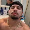 Enrique Escobar - @enriqueescobar48 - TikTok