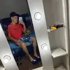 Enrique Escobar - @enriqueescobar06 - TikTok