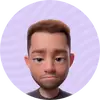 Enrique Escobar - @prettyrique8519 - TikTok