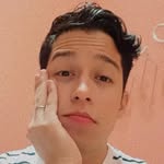 Enrique Escobar Hernández - @chujuk.ee - Instagram