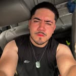 Enrique Escobar Mancilla - @leescol.10xx_ - Instagram
