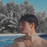 Enrique Escobar Morales - @kike_esmo - Instagram