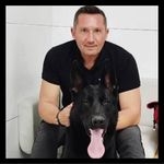 Enrique Escobar Sanchez - @enriqueescobarsanchez - Instagram