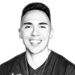 Enrique Vladimir Escobar - @enrique.escobar10 - Instagram