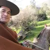 enriqueescobar105 - @enriqueescobar105 - TikTok