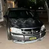 enriqueescobar377 - @enriqueescobar377 - TikTok