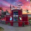 enriqueescobar546 - @enriqueescobar546 - TikTok