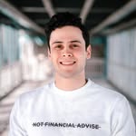 @enriqueescobar_crypto - Instagram