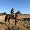 enriqueescobarcar - @enriqueescobarcar - TikTok