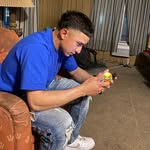 Escobar Enrique - @enriqueescobar66 - Instagram