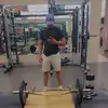 Escobar - @enriqueescobar588 - TikTok