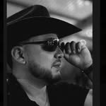 L.Enrique Escobar - @enriqueescobarg - Instagram