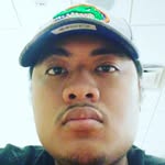 Abraham-Enrique EstefanEverett - @abraham_enrique_everett - Instagram