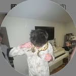 @everett__enriquez_ - Instagram