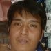 Everett Enriquez - Facebook