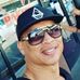 Everett Enriquez - Facebook