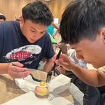 Everett enriquez - @everett__enriquez - Instagram