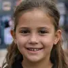 everettenrique_1982 - @everettenrique_1982 - TikTok