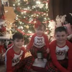 Kansas Luna - @mama_2_enrique_everett_abigail - Instagram