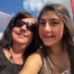 Lori Leverett-Enriquez - @leverettenriquez - Instagram