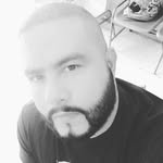 Roberto Enrique Everett - @roberto_salazar1976 - Instagram