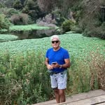 Eduardo Enrique Farmer Ferrari - @farmerferrari_tapiceriamuebles - Instagram