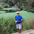 Eduardo Enrique Farmer Ferrari - Facebook