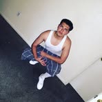Enrique Farmer - Facebook