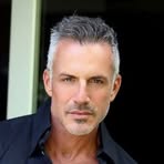 Enrique Farmer - Facebook