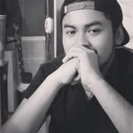 Enrique Farmer - @xhaxhawotton - Instagram