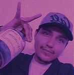 Enrique Farmer - Facebook