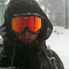 Matias Enrique Farme - @matiasfarmer - TikTok