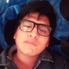 Enrique Fernandez Ar - @enriqueferar - TikTok