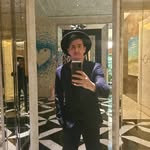 Carlos Freeman - @carlos_enriquefreeman - Instagram