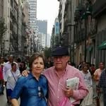 Enrique Baig Freeman - @baigfreeman - Instagram