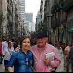 Enrique Baig Freeman - @enrique_baig_freeman - Instagram