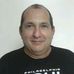 Enrique Freeman - Facebook