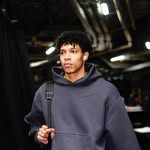 Enrique Freeman - @enriquefreeman_ - Instagram