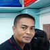 Enrique Freeman - Facebook