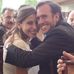 Enrique Freeman - Facebook