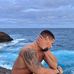 Enrique Freeman Friday - Facebook