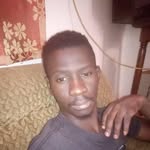Enrique Revees Freeman - @enrique.freeman.50 - Instagram