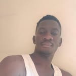 Enrique Revees Freeman - @tondokasozi - Instagram