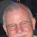 Enrique Ricardo Baig Freeman - Facebook