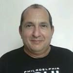 enriquefreemanrodriguez - @enriquefreemanrodri - Instagram