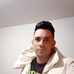 Samuel Enrique Morales Freeman - Facebook