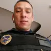 Enrique Antonio Jr - @enriquegalvan225 - TikTok