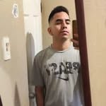 Enrique Bernal - @enrique.galvan_ - Instagram