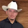 Enrique Galvan4813 - @enriquegalvan4813 - TikTok