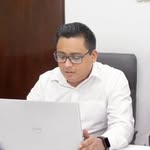 Enrique Galván - @_enriquegalvan - Instagram